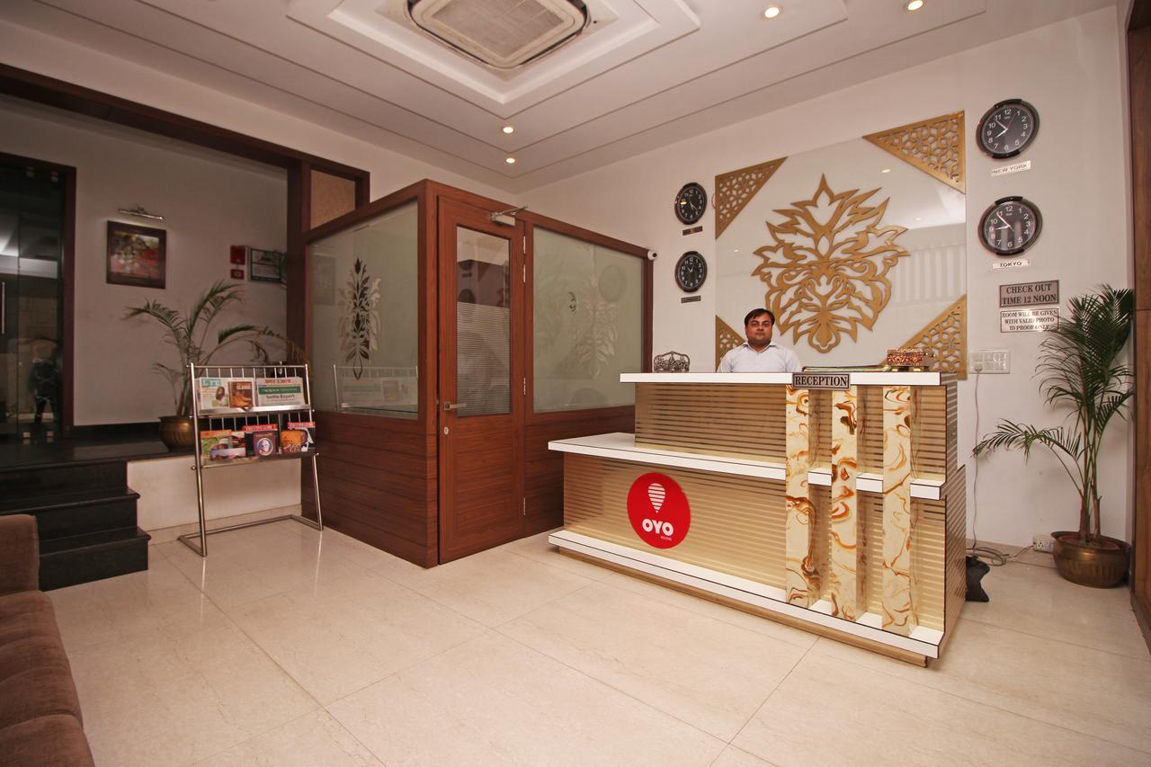 The Square Hotel 3*